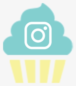 Sugar Rush Ig Icon - Graphic Design, HD Png Download, Transparent PNG