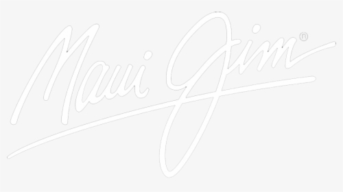 Maui Jim Manchester United, HD Png Download, Transparent PNG