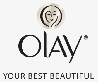 My Skin Is Not Bad But I Do Have Some Issues - Olay Logo, HD Png Download, Transparent PNG
