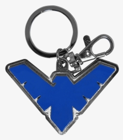Keychain, HD Png Download, Transparent PNG