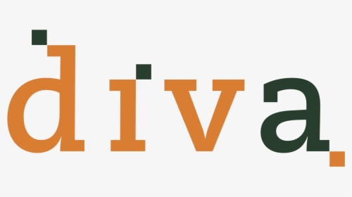 Vereniging Diva Logo Png Transparent, Png Download, Transparent PNG
