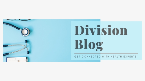 Division Blog - Poster, HD Png Download, Transparent PNG