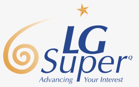 Lg Super Logo Png Transparent - Graphic Design, Png Download, Transparent PNG
