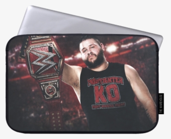 Kevin Owens Universal Champion, HD Png Download, Transparent PNG
