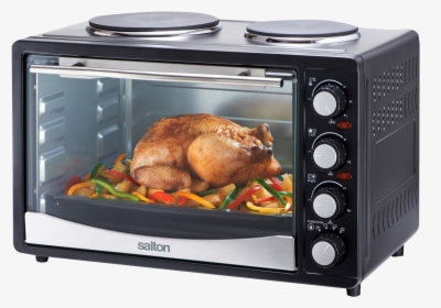 Hd Png Transparent Images - Microwave Oven Images Png, Png Download, Transparent PNG