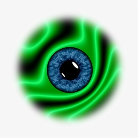 Jacksepticeye Septic Eye Art - Jse Background, HD Png Download, Transparent PNG