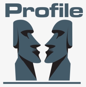 Where Readers Meet Authors - Procon Controls Logo, HD Png Download, Transparent PNG