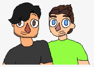 Cartoon, HD Png Download, Transparent PNG