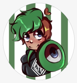 Cartoon, HD Png Download, Transparent PNG
