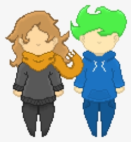 Cartoon, HD Png Download, Transparent PNG