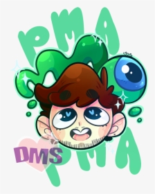 Cartoon, HD Png Download, Transparent PNG