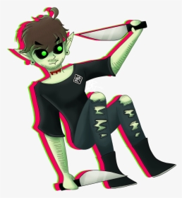 Transparent Jacksepticeye Tumblr Png Jacksepticeye, Png Download, Transparent PNG