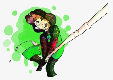 Cartoon , Png Download - Cartoon, Transparent Png, Transparent PNG