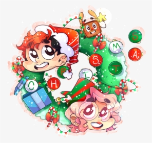 Cartoon, HD Png Download, Transparent PNG