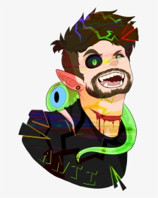 Cartoon, HD Png Download, Transparent PNG