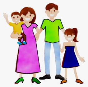 Clip Art Hashtag Toddler Image Portable Network Graphics - Cartoon, HD Png Download, Transparent PNG
