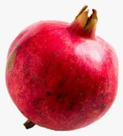 Transparent Background Pomegranate Png, Png Download, Transparent PNG