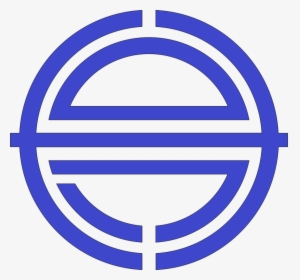 Area,text,symbol - Washington International School Logo, HD Png Download, Transparent PNG