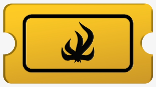 #blackflamebristol Hashtag On Twitter Clipart , Png - Emblem, Transparent Png, Transparent PNG