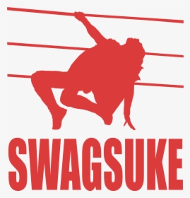 Shinsuke Nakamura Wwe Logo, HD Png Download, Transparent PNG