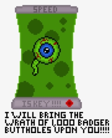 Mirageos, HD Png Download, Transparent PNG