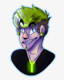 Cartoon, HD Png Download, Transparent PNG