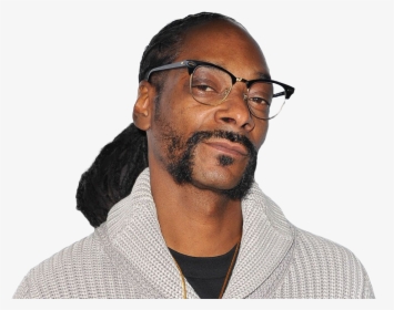 Snoop Dogg Png - Richest Rapper In The World 2019, Transparent Png, Transparent PNG