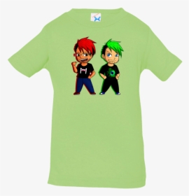 T-shirt, HD Png Download, Transparent PNG