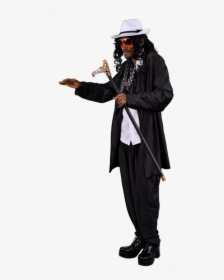 Snoop Dogg Png - Snoop Dogg Transparent Background, Png Download, Transparent PNG