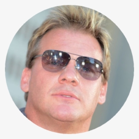 Chrisjericho, HD Png Download, Transparent PNG