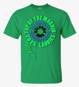 Active Shirt, HD Png Download, Transparent PNG