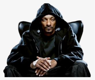 Snoop Dogg Png - Snoop Dogg Wallpaper Phone, Transparent Png, Transparent PNG