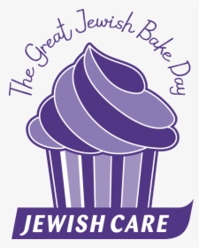 #greatjewishbakeday Hashtag On Twitter, HD Png Download, Transparent PNG
