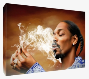 Snoop Dogg Png, Transparent Png, Transparent PNG