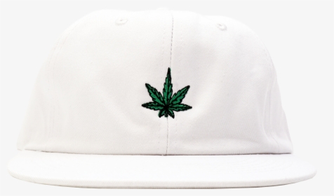 The Chronic - Baseball Cap, HD Png Download, Transparent PNG