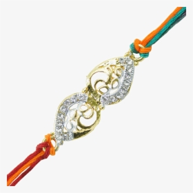 Rakhi Images Png Hd, Transparent Png, Transparent PNG