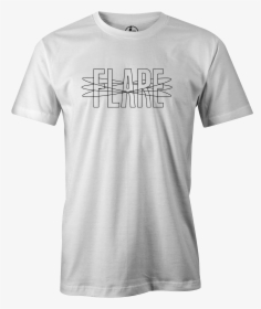 Track Flare   Class - Daniel Johnston T Shirt Uk, HD Png Download, Transparent PNG