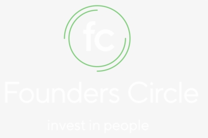 Founders Circle, HD Png Download, Transparent PNG