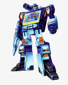 The Transformers Wiki, HD Png Download, Transparent PNG