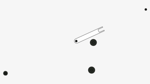 Monochrome, HD Png Download, Transparent PNG