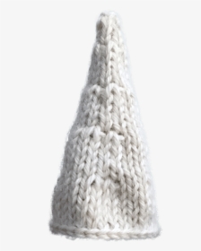 Dunce Cap Png - Crochet, Transparent Png, Transparent PNG