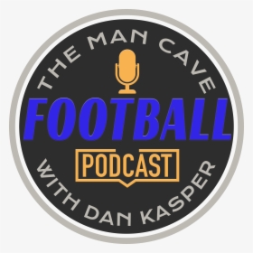 Podcast - Ultras Green Magic, HD Png Download, Transparent PNG