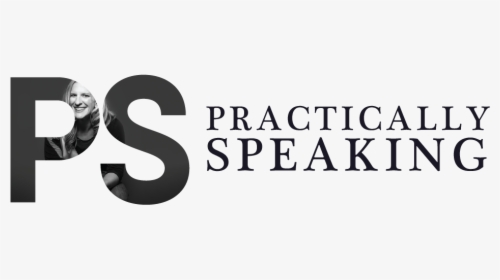 Practically Speaking With Alex - Calligraphy, HD Png Download, Transparent PNG
