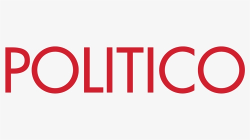 Politico, HD Png Download, Transparent PNG