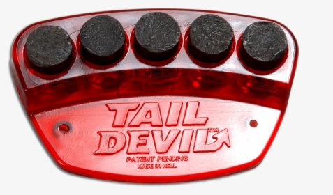 Tail Devil, HD Png Download, Transparent PNG