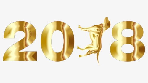 Ear,gold,text - Circle, HD Png Download, Transparent PNG