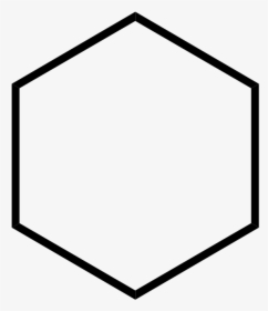 Hexagon Png, Transparent Png, Transparent PNG