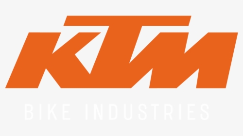 Ktm Six Days Logo, HD Png Download, Transparent PNG