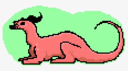 Yawn Animated, HD Png Download, Transparent PNG
