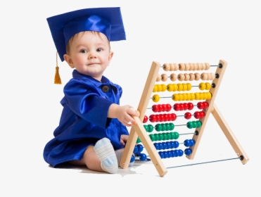 Child's Education, HD Png Download, Transparent PNG